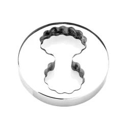 Deluxe Cock Bender -Magasin discount de jouets sexuels deluxe cock bender 5