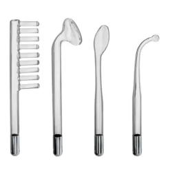 XR Brands Deluxe Edition Twilight Violet Wand Kit -Magasin discount de jouets sexuels deluxe edition twilight violet wand kit 9