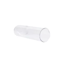 Shots Elite Beginner Pump With PSI Gauge - Transparent -Magasin discount de jouets sexuels elite beginner pump with psi gauge transparent 5