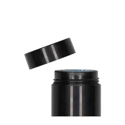 Shots Extreme Power Rechargeable Auto Pump - Transparent -Magasin discount de jouets sexuels extreme power rechargeable auto pump transparent 8