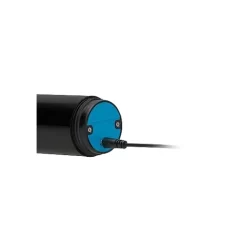 Shots Extreme Power Rechargeable Auto Pump - Transparent -Magasin discount de jouets sexuels extreme power rechargeable auto pump transparent 9