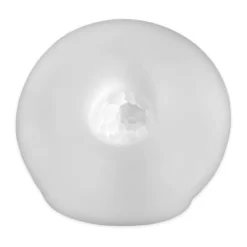 Perfect Fit Fat Boy Micro Ribbed Sheath 5.5" Clear -Magasin discount de jouets sexuels fat boy micro ribbed sheath 55 clear 8