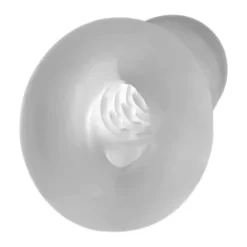 Perfect Fit Fat Boy Original Ultra Fat 7" Clear -Magasin discount de jouets sexuels fat boy original ultra fat 7 clear 4