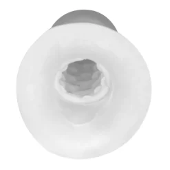 Perfect Fit Fat Boy Thin 6,5" Clear -Magasin discount de jouets sexuels fat boy thin 65 clear 3