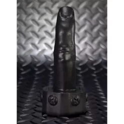 Oxballs Finger Pegger -Magasin discount de jouets sexuels finger pegger 2