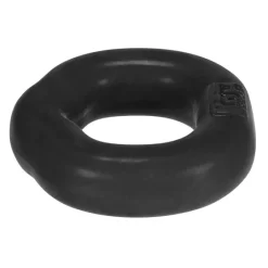 Fit Cockring -Magasin discount de jouets sexuels fit cockring 2