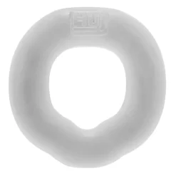 Fit Cockring -Magasin discount de jouets sexuels fit cockring 5