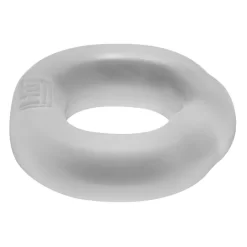 Fit Cockring -Magasin discount de jouets sexuels fit cockring 6