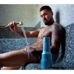 Fleshjack Boys Boomer Banks -Magasin discount de jouets sexuels fleshjack boys boomer banks 3