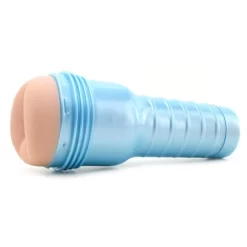 Fleshjack Boys Boomer Banks -Magasin discount de jouets sexuels fleshjack boys boomer banks 6
