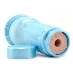 Fleshjack Boys Boomer Banks -Magasin discount de jouets sexuels fleshjack boys boomer banks 8