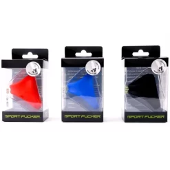 Freeballer Bleu Cock And Ball Toy -Magasin discount de jouets sexuels freeballer bleu cock and ball toy 9