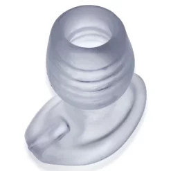 Oxballs GLOWHOLE 1 Buttplug S -Magasin discount de jouets sexuels glowhole 1 buttplug s 3