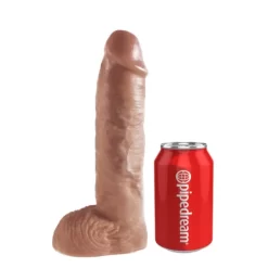 Pipedream Gode Ceinture Hollow Strap 25cm -Magasin discount de jouets sexuels gode ceinture hollow strap 25cm 3