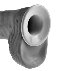 Pipedream Gode Ceinture Hollow Strap 25cm -Magasin discount de jouets sexuels gode ceinture hollow strap 25cm 4