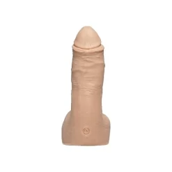 Shots Gode Réaliste Ryan Bones Ultraskyn 18cm -Magasin discount de jouets sexuels gode realiste ryan bones ultraskyn 18cm 4