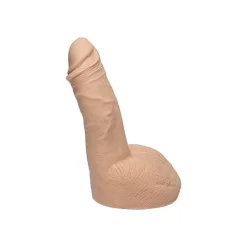 Shots Gode Réaliste Ryan Bones Ultraskyn 18cm -Magasin discount de jouets sexuels gode realiste ryan bones ultraskyn 18cm 6