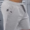Gym Class Short