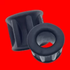 GYROBALLS ULTRA-STRETCH Ballstretcher