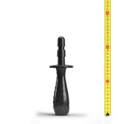 Handle Poignée Pour Dildo -Magasin discount de jouets sexuels handle poignee pour dildo 2
