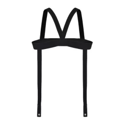 Harnais élastique Avec Bretelles Pour Jockstrap -Magasin discount de jouets sexuels harnais elastique avec bretelles pour jockstrap 2