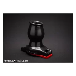 Harnais Néoprene Pour Buttplug L/Xl -Magasin discount de jouets sexuels harnais neoprene pour buttplug l xl 7