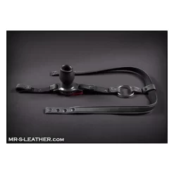 Harnais Néoprene Pour Buttplug L/Xl -Magasin discount de jouets sexuels harnais neoprene pour buttplug l xl 9