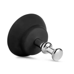 HEAVY DUTY 4" SUCTION CUP -Magasin discount de jouets sexuels heavy duty 4 suction cup 2