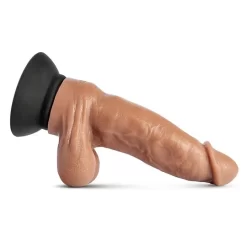 HEAVY DUTY 4" SUCTION CUP -Magasin discount de jouets sexuels heavy duty 4 suction cup 3