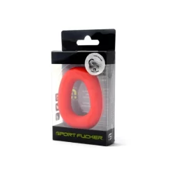 Hero Liquid Silicone Ring Bleu -Magasin discount de jouets sexuels hero liquid silicone ring bleu 8