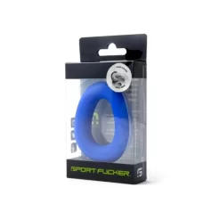 Hero Liquid Silicone Ring Noir -Magasin discount de jouets sexuels hero liquid silicone ring noir 10