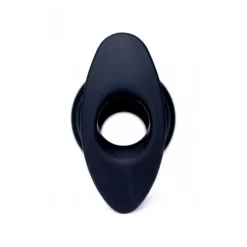 Master Series Hive Ass Tunnel Ribbed Hollow Plug 3 Tailles 16 Master Series Hive Ass Tunnel Ribbed Hollow Plug 3 Tailles -Magasin discount de jouets sexuels hive ass tunnel ribbed hollow plug 3 tailles 3