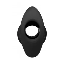 Master Series Hive Ass Tunnel Ribbed Hollow Plug 3 Tailles 22 Master Series Hive Ass Tunnel Ribbed Hollow Plug 3 Tailles -Magasin discount de jouets sexuels hive ass tunnel ribbed hollow plug 3 tailles 9