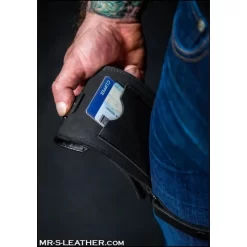 Holster Harnais Jeans & Jockstrap -Magasin discount de jouets sexuels holster harnais jeans jockstrap 4