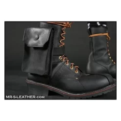 Holster Jambe & Bras -Magasin discount de jouets sexuels holster jambe bras 2