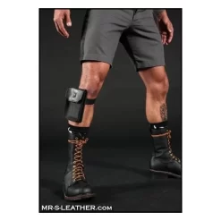 Holster Jambe & Bras