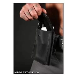 Holster Jambe & Bras -Magasin discount de jouets sexuels holster jambe bras 4