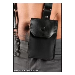 Holster Jambe & Bras -Magasin discount de jouets sexuels holster jambe bras 5