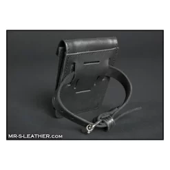 Holster Jambe & Bras -Magasin discount de jouets sexuels holster jambe bras 6