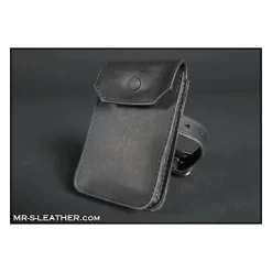 Holster Jambe & Bras -Magasin discount de jouets sexuels holster jambe bras 7