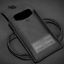 Holster Neo Jock -Magasin discount de jouets sexuels holster neo jock 4