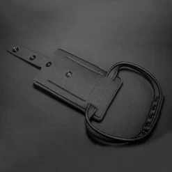 Holster Neo Jock -Magasin discount de jouets sexuels holster neo jock 6