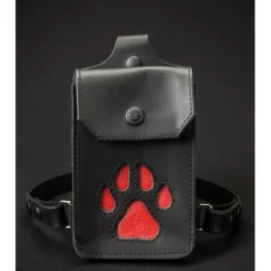 Holster Puppy Paw Jock & Jeans -Magasin discount de jouets sexuels holster puppy paw jock jeans 2