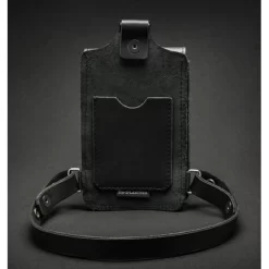 Holster Puppy Paw Jock & Jeans -Magasin discount de jouets sexuels holster puppy paw jock jeans 4