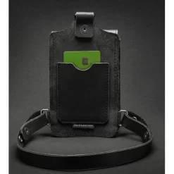 Holster Puppy Paw Jock & Jeans -Magasin discount de jouets sexuels holster puppy paw jock jeans 5