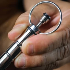 Humpy Sonde Urétrale Vibrante -Magasin discount de jouets sexuels humpy sonde uretrale vibrante 3