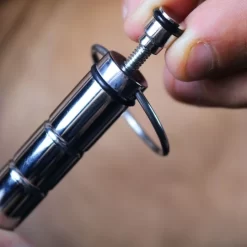 Humpy Sonde Urétrale Vibrante -Magasin discount de jouets sexuels humpy sonde uretrale vibrante 5