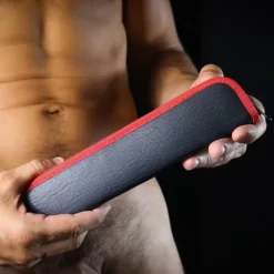 Humpy Sonde Urétrale Vibrante -Magasin discount de jouets sexuels humpy sonde uretrale vibrante 6