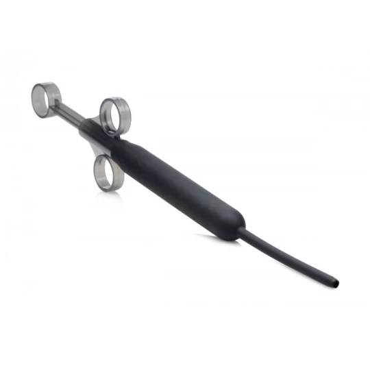 Injecteur De Lubrifiant Deep Shot 2 Injecteur De Lubrifiant Deep Shot – Image 2