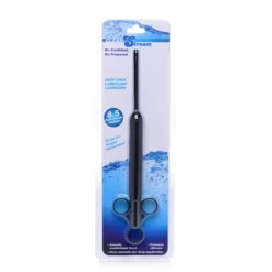 Injecteur De Lubrifiant Deep Shot 7 Injecteur De Lubrifiant Deep Shot -Magasin discount de jouets sexuels injecteur de lubrifiant deep shot 3